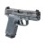 ruger-rxm-4-or-194003.jpg