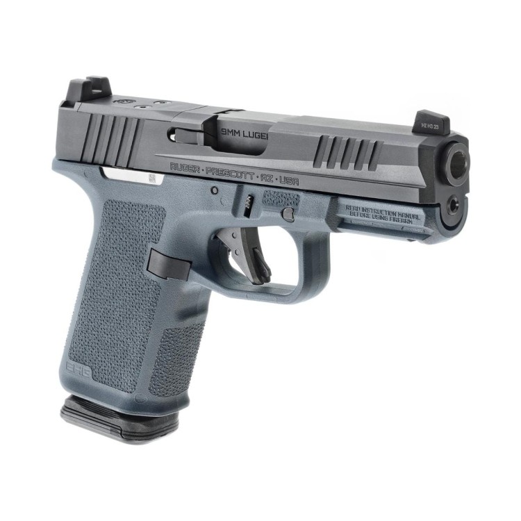 ruger-rxm-4-or-194003.jpg