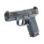 ruger-rxm-4-or-194002.jpg