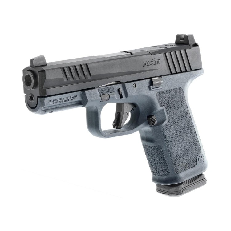 ruger-rxm-4-or-194002.jpg