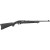 ruger-10-22-carbine-synthetic-gwint-11109.jpg