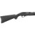 ruger-10-22-carbine-synthetic-gwint-111094.jpg