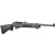 ruger-10-22-carbine-synthetic-gwint-111093.jpg