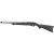 ruger-10-22-carbine-synthetic-gwint-111092.jpg