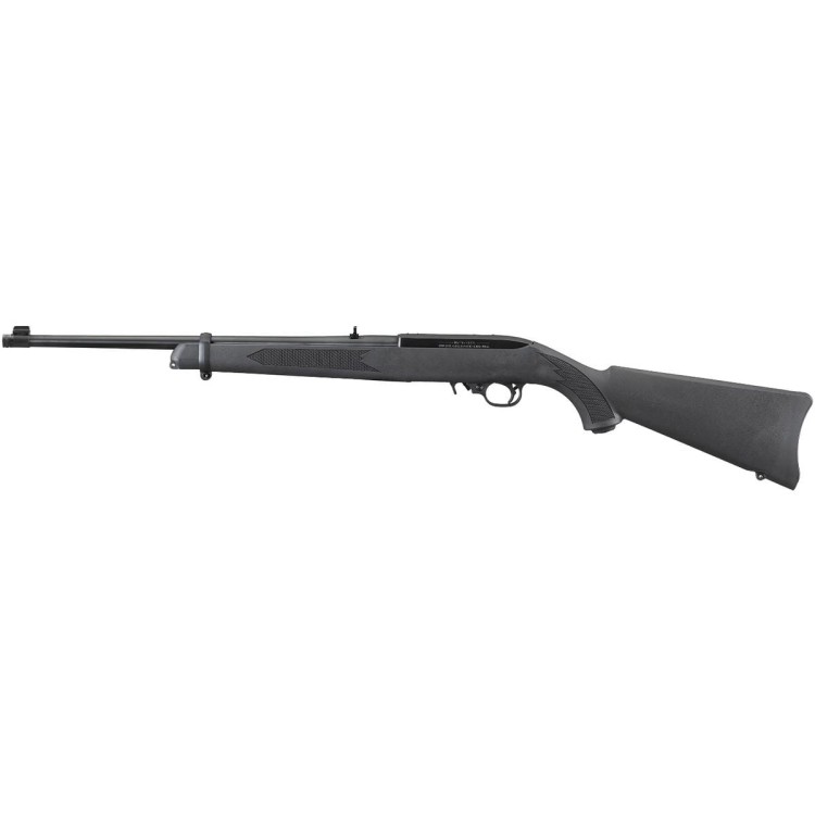 ruger-10-22-carbine-synthetic-gwint-111092.jpg