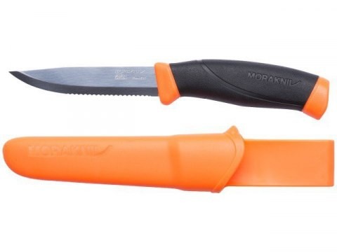NOZ-Z-POCHWA-MORA-COMPANION-F-SERRATED_[53456]_480