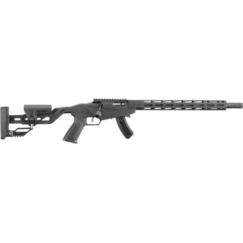 ruger-precision-rimfire-8400-.jpg