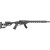 ruger-precision-rimfire-8400-.jpg