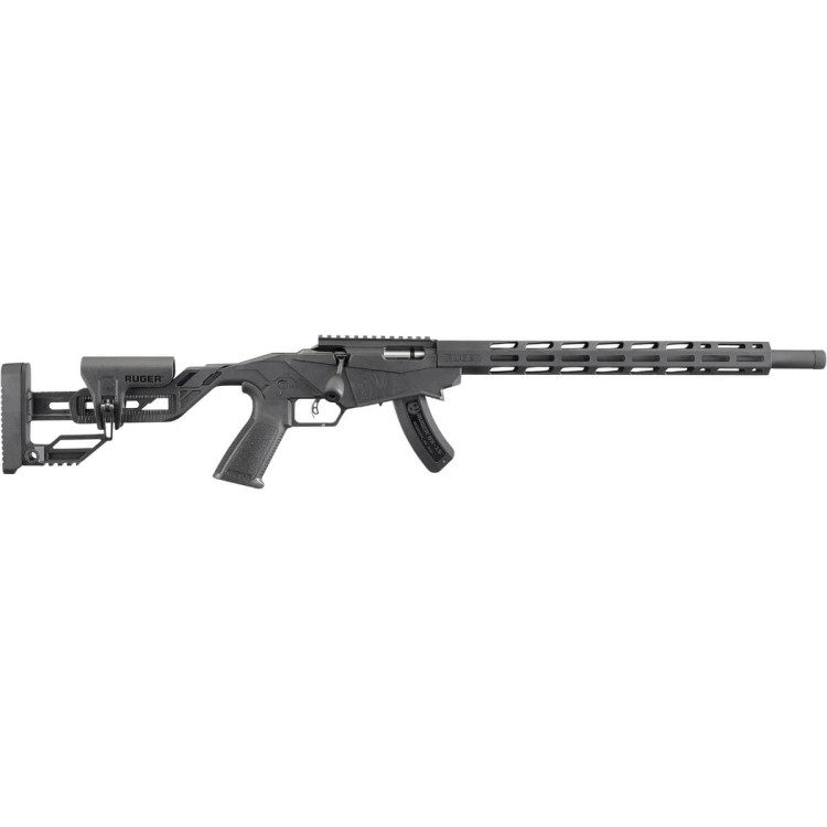 ruger-precision-rimfire-8400-.jpg