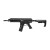zestaw-mauser-super-set-karabin-sportowy-mauser-m15-tacops-kal-22-lr-black-magazynek-magazynek-bebenkowy-celownik-red-dot-f39872356bd74c85b17bd98054a4a871-ceca8cf7.jpg