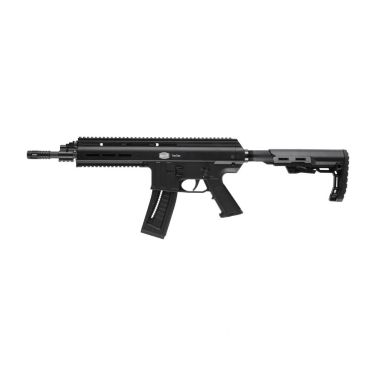 zestaw-mauser-super-set-karabin-sportowy-mauser-m15-tacops-kal-22-lr-black-magazynek-magazynek-bebenkowy-celownik-red-dot-f39872356bd74c85b17bd98054a4a871-ceca8cf7.jpg