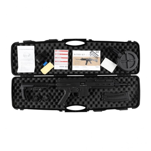 zestaw-mauser-super-set-karabin-sportowy-mauser-m15-tacops-kal-22-lr-black-magazynek-magazynek-bebenkowy-celownik-red-dot-bec278f60d2349bba9034b6688a80206-769e4a5d.jpg