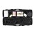 zestaw-mauser-super-set-karabin-sportowy-mauser-m15-tacops-kal-22-lr-black-magazynek-magazynek-bebenkowy-celownik-red-dot-bec278f60d2349bba9034b6688a80206-769e4a5d.jpg