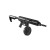 zestaw-mauser-super-set-karabin-sportowy-mauser-m15-tacops-kal-22-lr-black-magazynek-magazynek-bebenkowy-celownik-red-dot-ade1775e600d4ea2b3fb797bcd2e20a8-9ffdef68.jpg