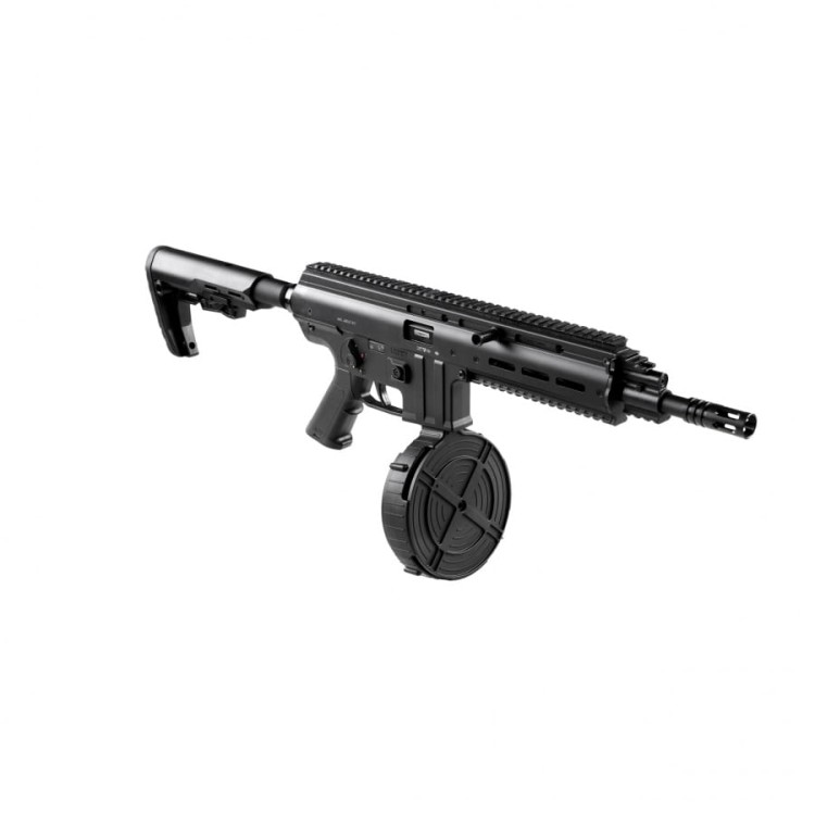 zestaw-mauser-super-set-karabin-sportowy-mauser-m15-tacops-kal-22-lr-black-magazynek-magazynek-bebenkowy-celownik-red-dot-ade1775e600d4ea2b3fb797bcd2e20a8-9ffdef68.jpg
