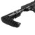 zestaw-mauser-super-set-karabin-sportowy-mauser-m15-tacops-kal-22-lr-black-magazynek-magazynek-bebenkowy-celownik-red-dot-83c4bd1e34a0427c9a2c86341c56e52a-71f38e44.jpg
