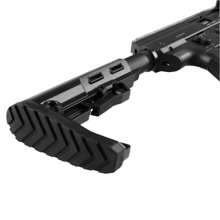zestaw-mauser-super-set-karabin-sportowy-mauser-m15-tacops-kal-22-lr-black-magazynek-magazynek-bebenkowy-celownik-red-dot-83c4bd1e34a0427c9a2c86341c56e52a-71f38e44.jpg