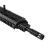 zestaw-mauser-super-set-karabin-sportowy-mauser-m15-tacops-kal-22-lr-black-magazynek-magazynek-bebenkowy-celownik-red-dot-0424818524aa473986dcf4ab7f5c22c7-66333737.jpg