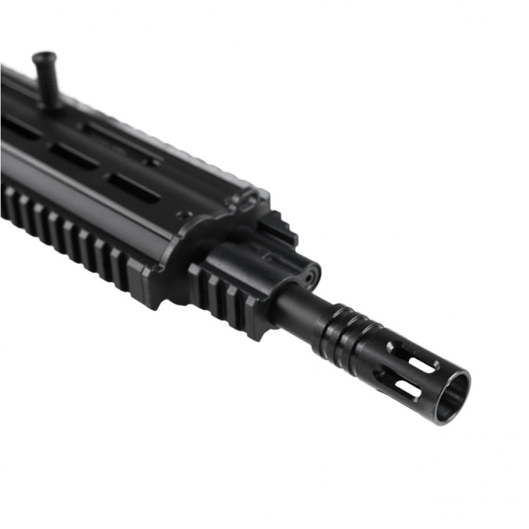 zestaw-mauser-super-set-karabin-sportowy-mauser-m15-tacops-kal-22-lr-black-magazynek-magazynek-bebenkowy-celownik-red-dot-0424818524aa473986dcf4ab7f5c22c7-66333737.jpg