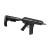 zestaw-mauser-super-set-karabin-sportowy-mauser-m15-tacops-kal-22-lr-black-magazynek-magazynek-bebenkowy-celownik-red-dot-306d39e6b58d4d0c87d938a6262752f8-818b1a30.jpg
