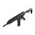 zestaw-mauser-super-set-karabin-sportowy-mauser-m15-tacops-kal-22-lr-black-magazynek-magazynek-bebenkowy-celownik-red-dot-1fdaefeee3f045cfb094088ba31725ba-f68c2aa6.jpg