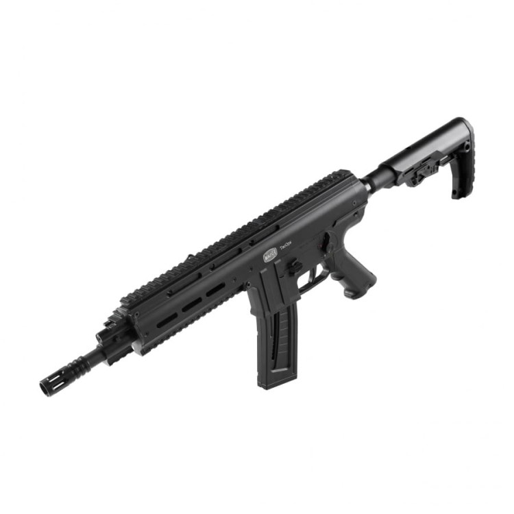zestaw-mauser-super-set-karabin-sportowy-mauser-m15-tacops-kal-22-lr-black-magazynek-magazynek-bebenkowy-celownik-red-dot-1fdaefeee3f045cfb094088ba31725ba-f68c2aa6.jpg