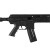 zestaw-mauser-super-set-karabin-sportowy-mauser-m15-tacops-kal-22-lr-black-magazynek-magazynek-bebenkowy-celownik-red-dot-08af1006e38d41148e08657922d289c9-86e6de29.jpg