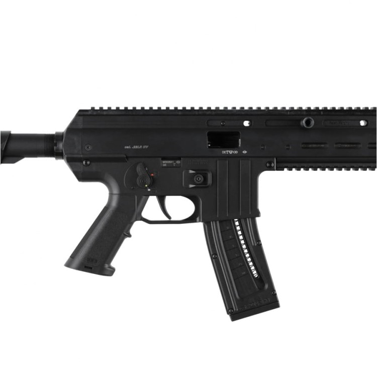 zestaw-mauser-super-set-karabin-sportowy-mauser-m15-tacops-kal-22-lr-black-magazynek-magazynek-bebenkowy-celownik-red-dot-08af1006e38d41148e08657922d289c9-86e6de29.jpg