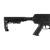 zestaw-mauser-super-set-karabin-sportowy-mauser-m15-tacops-kal-22-lr-black-magazynek-magazynek-bebenkowy-celownik-red-dot-0d83cb6bb2b34208adaef997a3f4d9ee-f1e1eebf.jpg