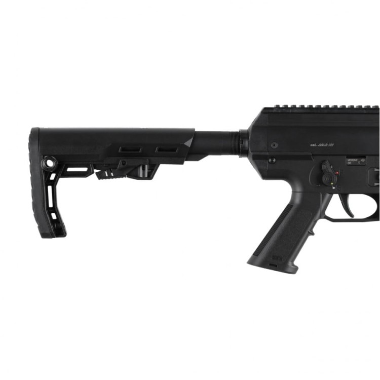 zestaw-mauser-super-set-karabin-sportowy-mauser-m15-tacops-kal-22-lr-black-magazynek-magazynek-bebenkowy-celownik-red-dot-0d83cb6bb2b34208adaef997a3f4d9ee-f1e1eebf.jpg