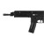 zestaw-mauser-super-set-karabin-sportowy-mauser-m15-tacops-kal-22-lr-black-magazynek-magazynek-bebenkowy-celownik-red-dot-73735fd13e09452497bdc1406cbc4127-1fef8f93.jpg