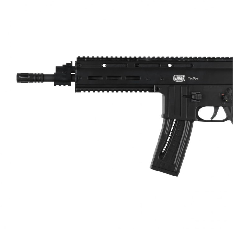 zestaw-mauser-super-set-karabin-sportowy-mauser-m15-tacops-kal-22-lr-black-magazynek-magazynek-bebenkowy-celownik-red-dot-73735fd13e09452497bdc1406cbc4127-1fef8f93.jpg