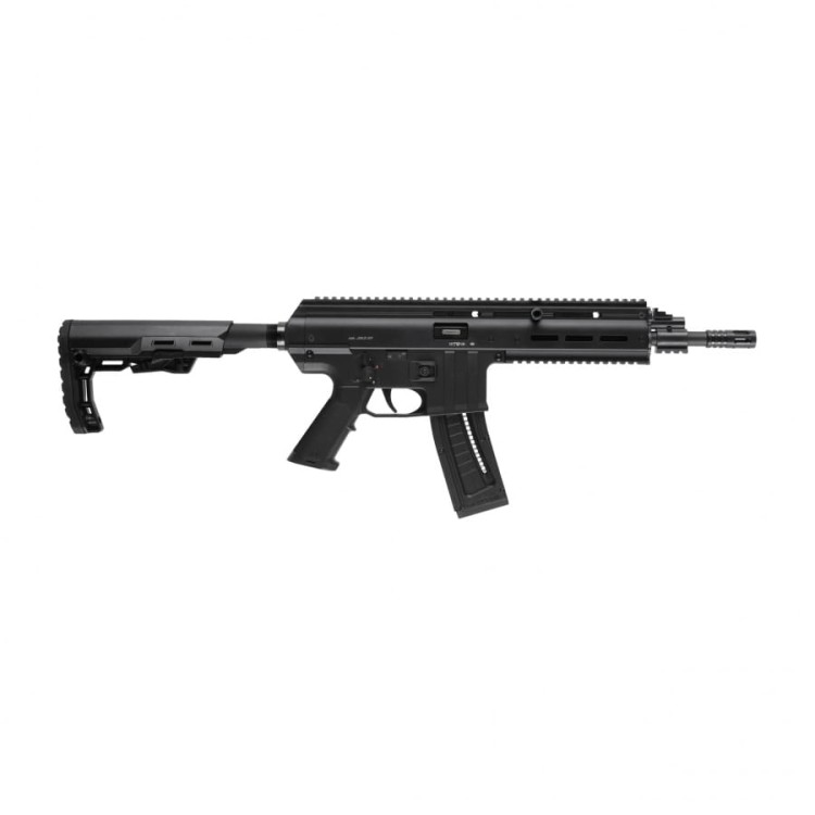 zestaw-mauser-super-set-karabin-sportowy-mauser-m15-tacops-kal-22-lr-black-magazynek-magazynek-bebenkowy-celownik-red-dot-0e6279468e2341b79be898872079dd7f-2972a1f0.jpg