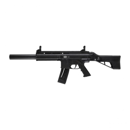 karabinek-bocznego-zaplonu-mauser-m15-kal-22-lr-black-sd-189f16ab04764733afc3515fbd4003b7-31ef45da.jpg