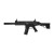 karabinek-bocznego-zaplonu-mauser-m15-kal-22-lr-black-sd-189f16ab04764733afc3515fbd4003b7-31ef45da.jpg