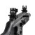 karabinek-bocznego-zaplonu-mauser-m15-kal-22-lr-black-sd-46ef9aac9a804c6d8e81270cb089dad5-e4610a5f.jpg