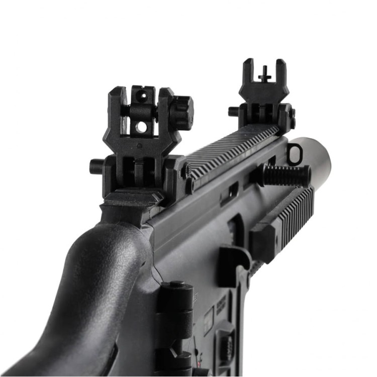 karabinek-bocznego-zaplonu-mauser-m15-kal-22-lr-black-sd-46ef9aac9a804c6d8e81270cb089dad5-e4610a5f.jpg