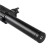 karabinek-bocznego-zaplonu-mauser-m15-kal-22-lr-black-sd-30f9224f9c9c4e8d952379be2be998b0-0a6f6b73.jpg