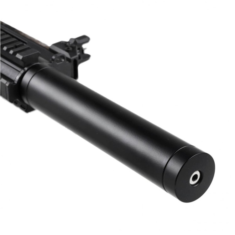 karabinek-bocznego-zaplonu-mauser-m15-kal-22-lr-black-sd-30f9224f9c9c4e8d952379be2be998b0-0a6f6b73.jpg