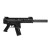 karabinek-bocznego-zaplonu-mauser-m15-kal-22-lr-black-sd-7befb1a942e04733a53999e81426dd6f-940bfed0.jpg