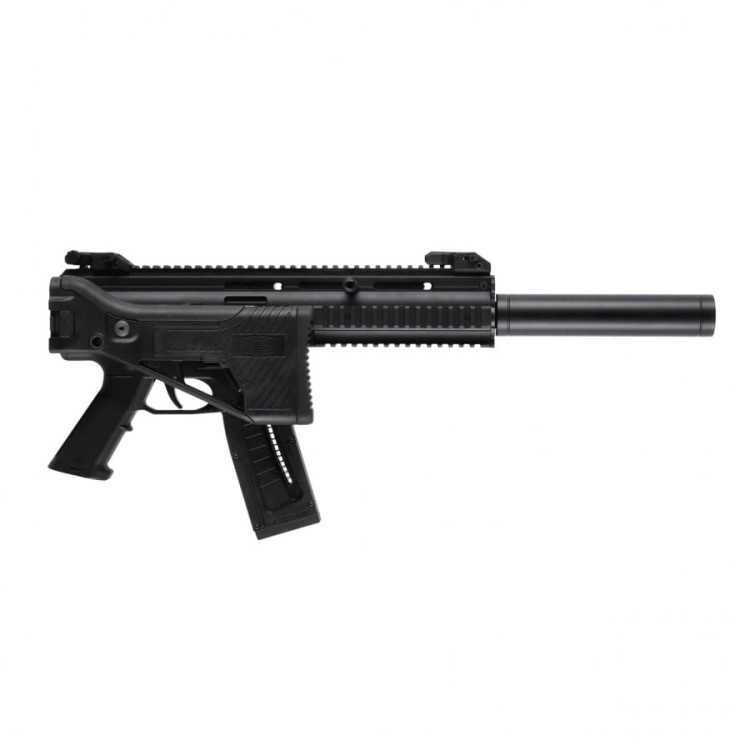 karabinek-bocznego-zaplonu-mauser-m15-kal-22-lr-black-sd-7befb1a942e04733a53999e81426dd6f-940bfed0.jpg