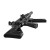 karabinek-bocznego-zaplonu-mauser-m15-kal-22-lr-black-sd-dc6a1d8a67ad4a1294d8fe13d1c953e2-7a059ffc.jpg