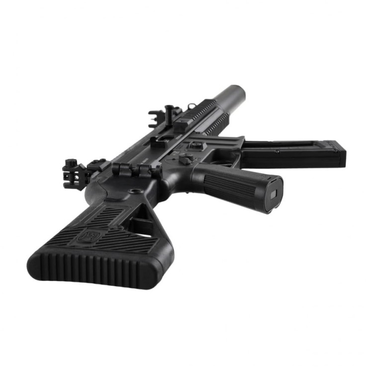 karabinek-bocznego-zaplonu-mauser-m15-kal-22-lr-black-sd-dc6a1d8a67ad4a1294d8fe13d1c953e2-7a059ffc.jpg
