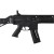 karabinek-bocznego-zaplonu-mauser-m15-kal-22-lr-black-sd-e1e671b5a0374491ad79fe6953042647-55c1dc48.jpg