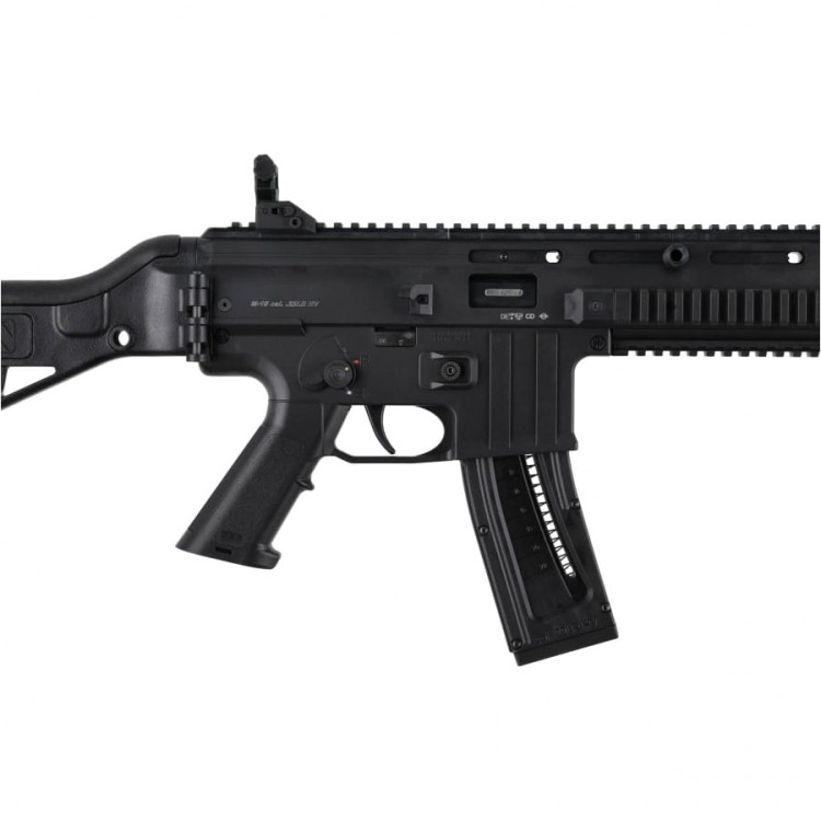 karabinek-bocznego-zaplonu-mauser-m15-kal-22-lr-black-sd-e1e671b5a0374491ad79fe6953042647-55c1dc48.jpg