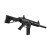 karabinek-bocznego-zaplonu-mauser-m15-kal-22-lr-black-sd-53bfde4af2ba4a8680b0d40782c79a74-fd7a3b1e.jpg