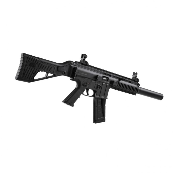 karabinek-bocznego-zaplonu-mauser-m15-kal-22-lr-black-sd-53bfde4af2ba4a8680b0d40782c79a74-fd7a3b1e.jpg