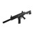 karabinek-bocznego-zaplonu-mauser-m15-kal-22-lr-black-sd-803c8a6bf04e4218afdf252bfda40ad0-64736aa4.jpg