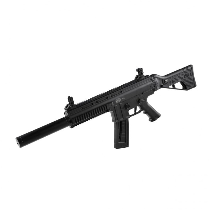 karabinek-bocznego-zaplonu-mauser-m15-kal-22-lr-black-sd-803c8a6bf04e4218afdf252bfda40ad0-64736aa4.jpg