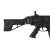 karabinek-bocznego-zaplonu-mauser-m15-kal-22-lr-black-sd-dff0bfd7e29341a9885d6756e14e3311-8d10cf91.jpg